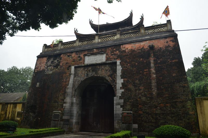 รายการตอบจดหมายวันเสาร์ 22 มิถุนายน